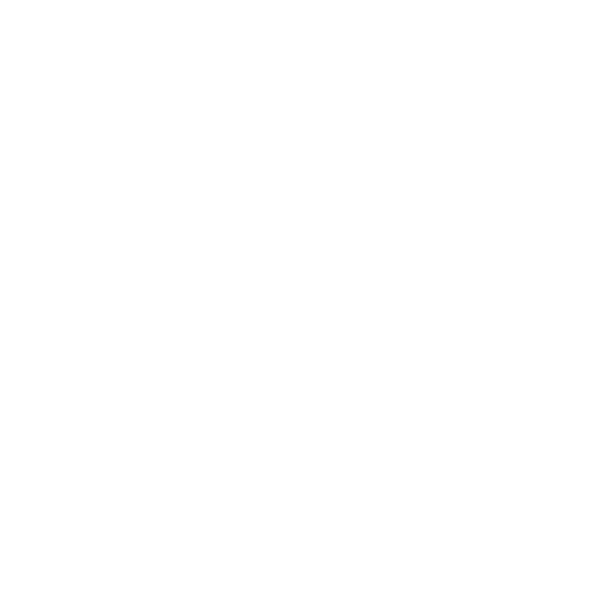 Kepeli Concrete Design